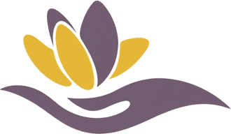DrFlower Logo